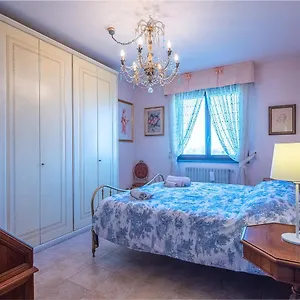 Il Bosco Di Re Guesthouse, Camera Matrimoniale Bed & Breakfast Reggio nell'Emilia