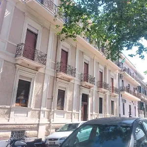 Helios Bed & Breakfast Reggio Calabria