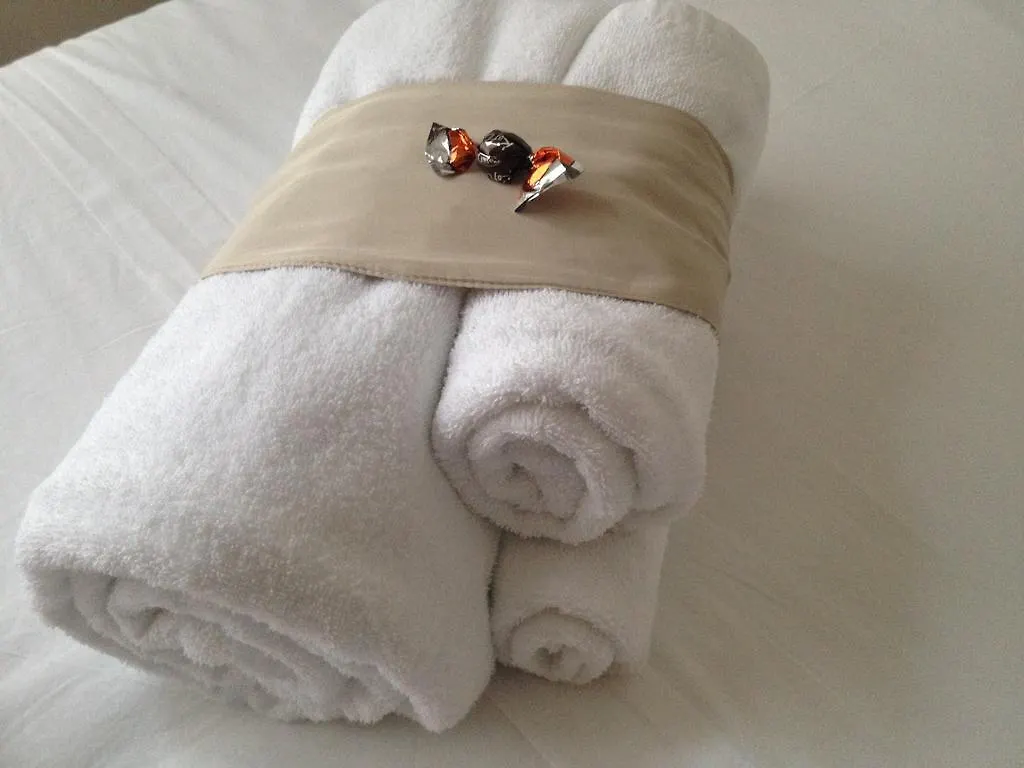 B&B Gambara Milano Italy