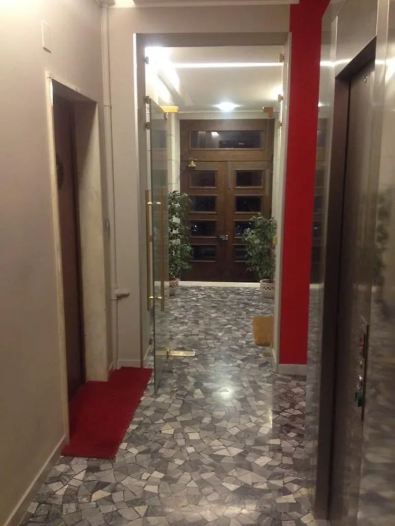 B&B Gambara Milano