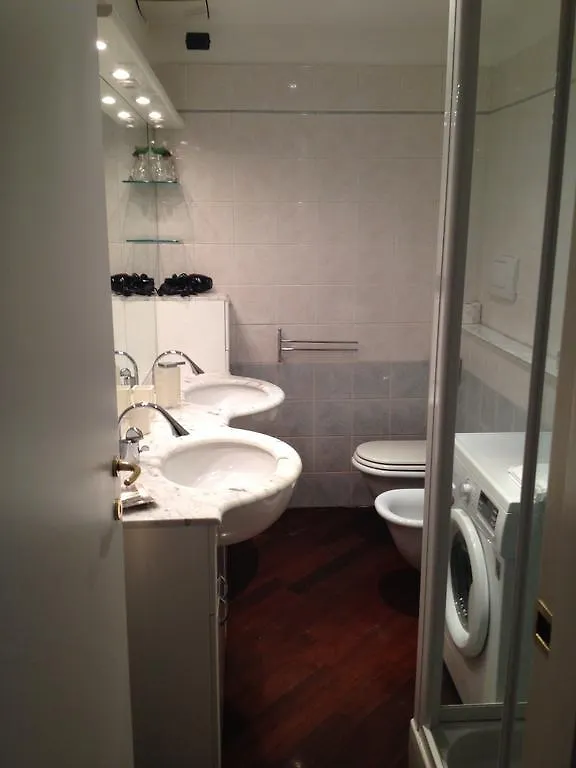 B&B Gambara Milano Milan