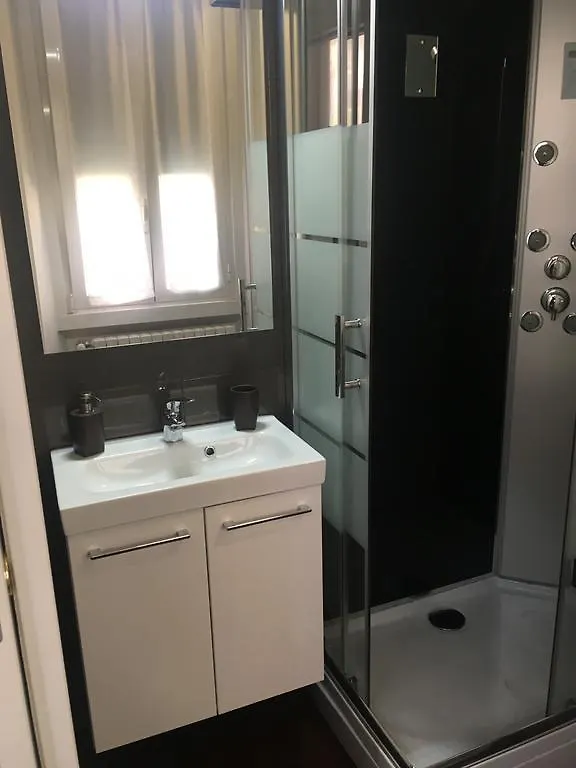 B&B Gambara Milano